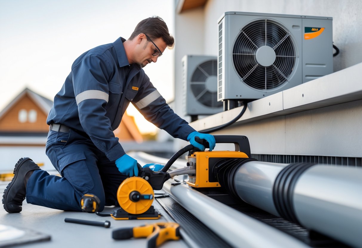 Of course, please provide the text you would like translated to Danish.